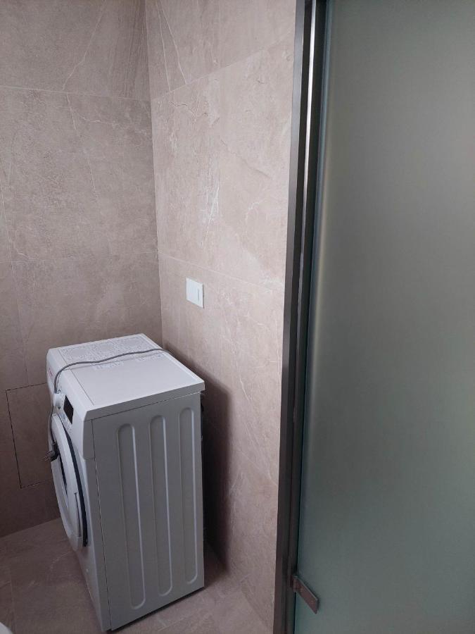 Sea Side Studios Tsilivi  Zewnętrze zdjęcie